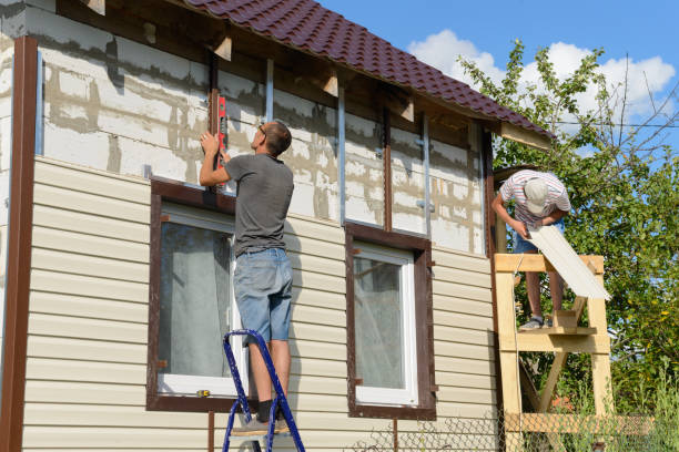 Best Weatherproofing and Sealing  in Richboro, PA